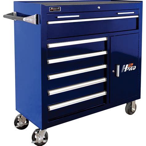 homak tool cabinets